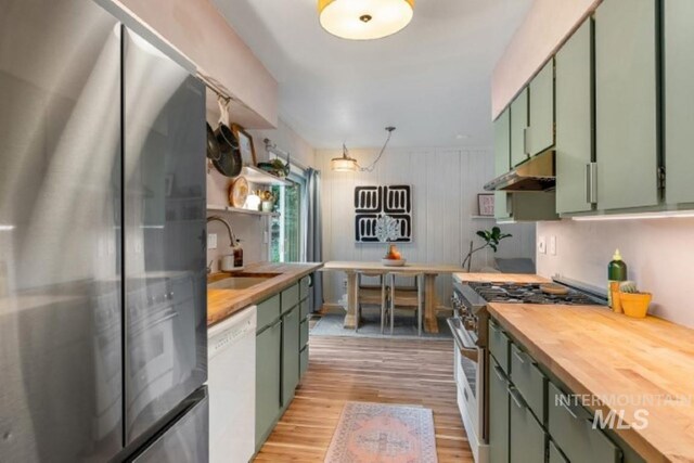 2245 S Euclid Ave, Boise, ID 83706
