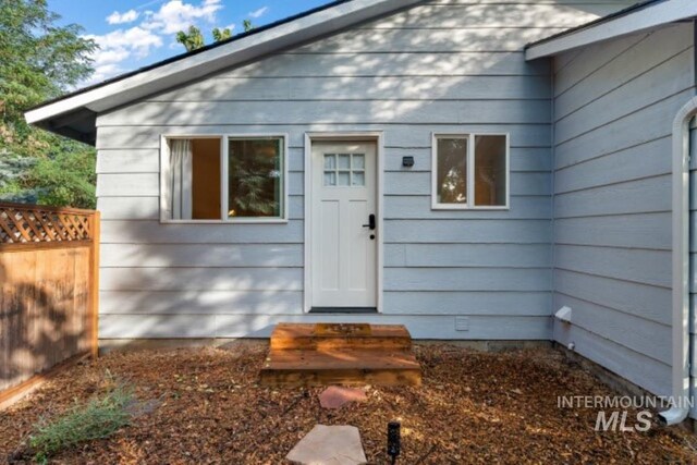 2245 S Euclid Ave, Boise, ID 83706