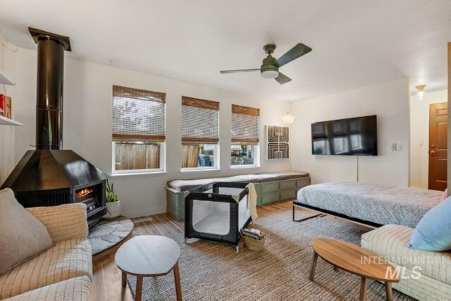 2245 S Euclid Ave, Boise, ID 83706