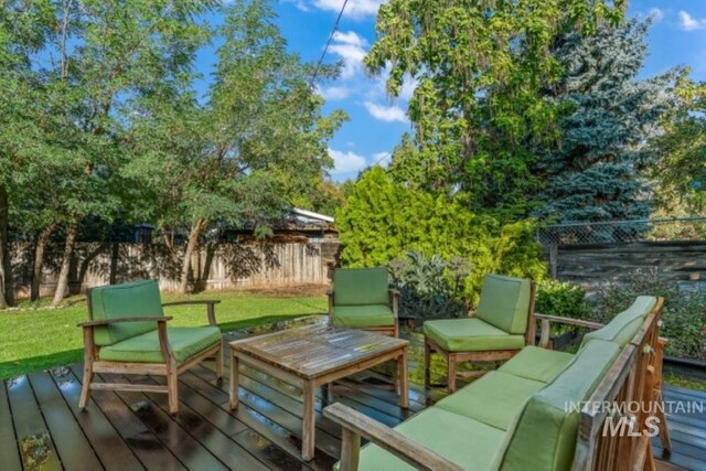 2245 S Euclid Ave, Boise, ID 83706