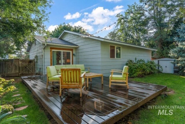 2245 S Euclid Ave, Boise, ID 83706