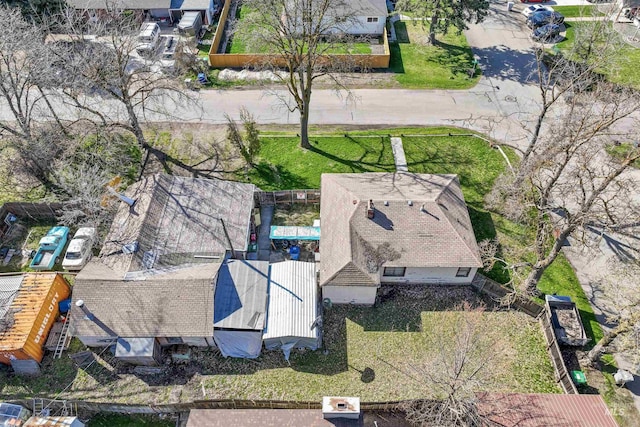 3708 W Burke, Boise, ID 83703