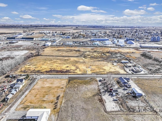 TBD Sunnyslope Dr, Paul, ID 83347