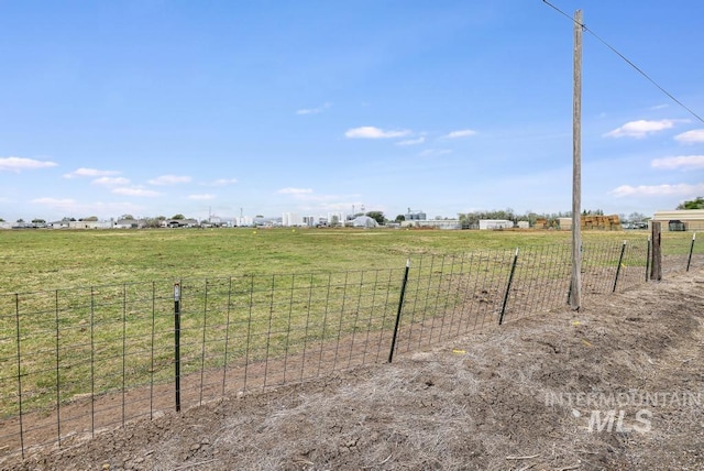 TBD Sunnyslope Dr, Paul, ID 83347