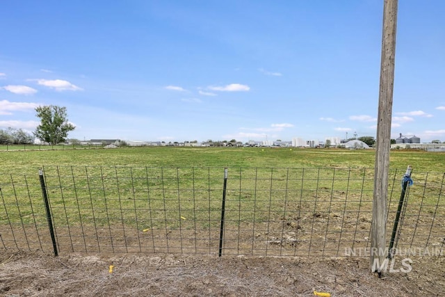 TBD Sunnyslope Dr, Paul, ID 83347