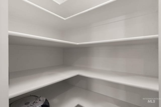 8520 W Willowcourt Dr, Boise, ID 83714 - view of storage area