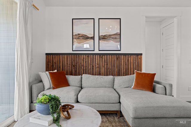 10148 Irongate Dr, Nampa, ID 83687 - view of living room