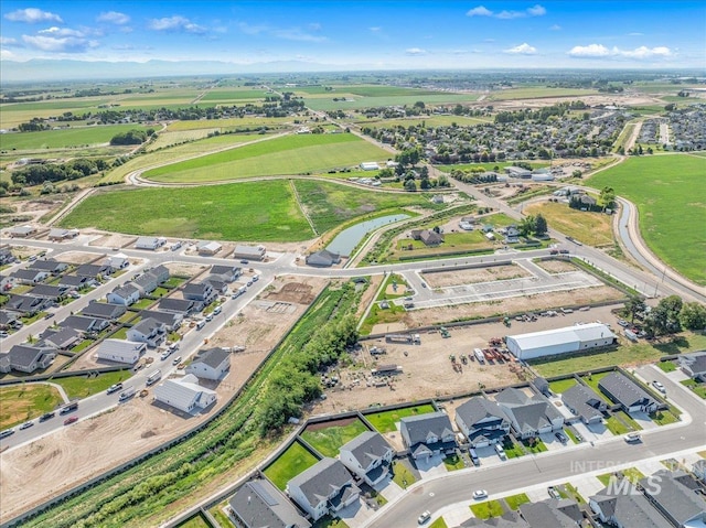 19118 Ralston Way, Caldwell, ID 83605 - view of property location featuring nearby suburban area