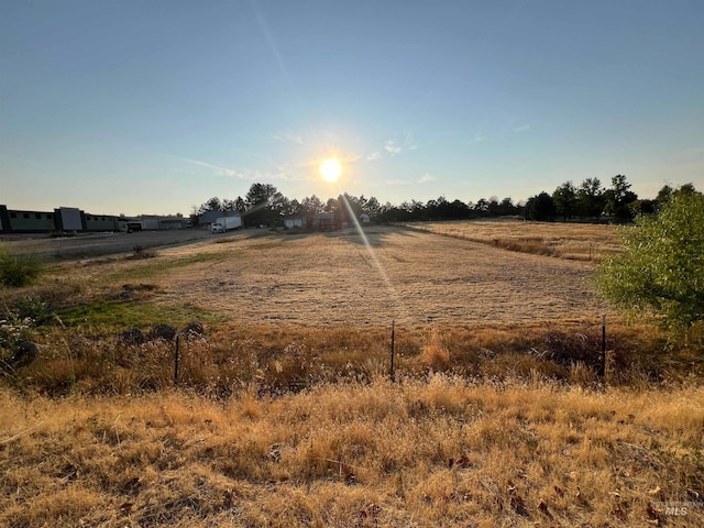 185 S Locust Grove Rd, Meridian ID, 83642 land for sale