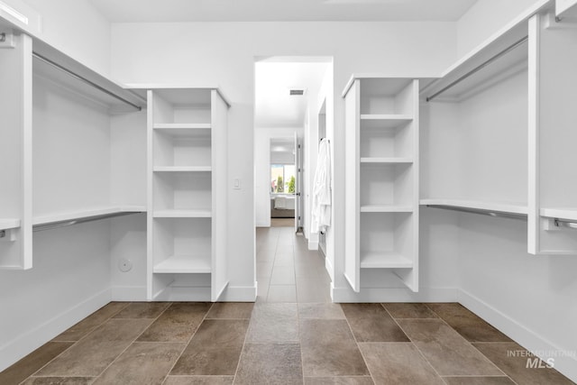 7060 E La Cuesta St, Boise, ID 83716 - view of walk in closet