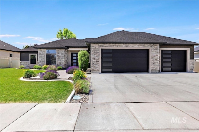2329 Settler S Ridge Trl, Twin Falls, ID 83301