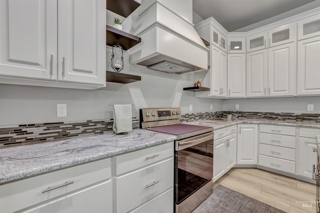 2329 Settler S Ridge Trl, Twin Falls, ID 83301