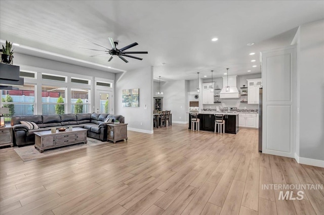 2329 Settler S Ridge Trl, Twin Falls, ID 83301