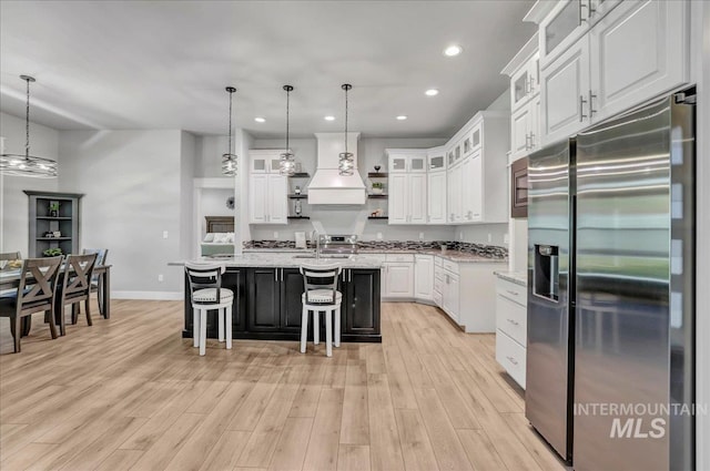 2329 Settler S Ridge Trl, Twin Falls, ID 83301