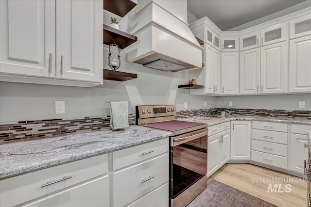 2329 Settler S Ridge Trl, Twin Falls, ID 83301
