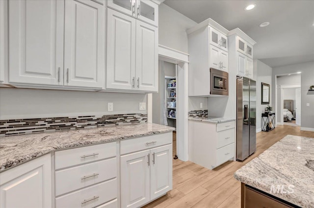 2329 Settler S Ridge Trl, Twin Falls, ID 83301