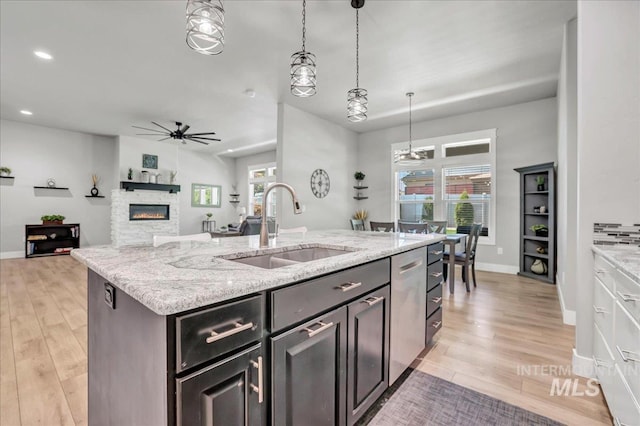2329 Settler S Ridge Trl, Twin Falls, ID 83301