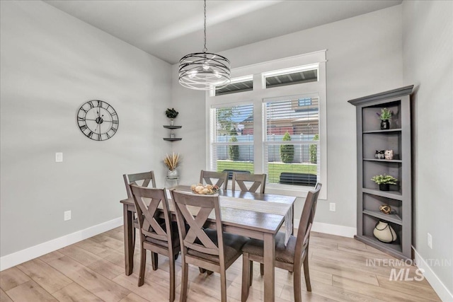 2329 Settler S Ridge Trl, Twin Falls, ID 83301
