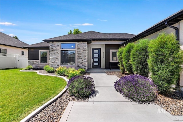 2329 Settler S Ridge Trl, Twin Falls, ID 83301