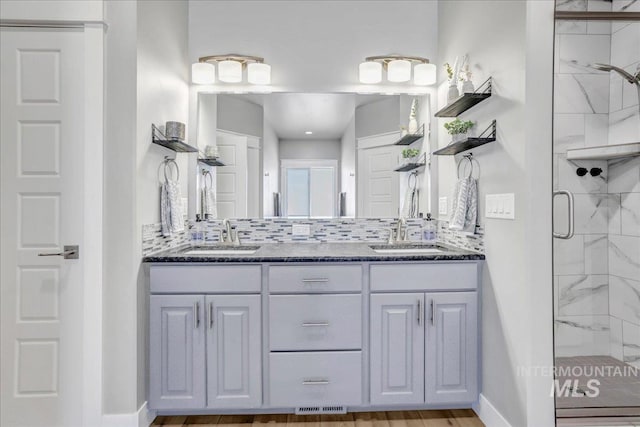 2329 Settler S Ridge Trl, Twin Falls, ID 83301