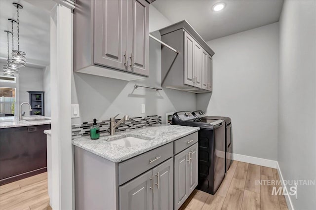 2329 Settler S Ridge Trl, Twin Falls, ID 83301