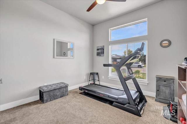 2329 Settler S Ridge Trl, Twin Falls, ID 83301