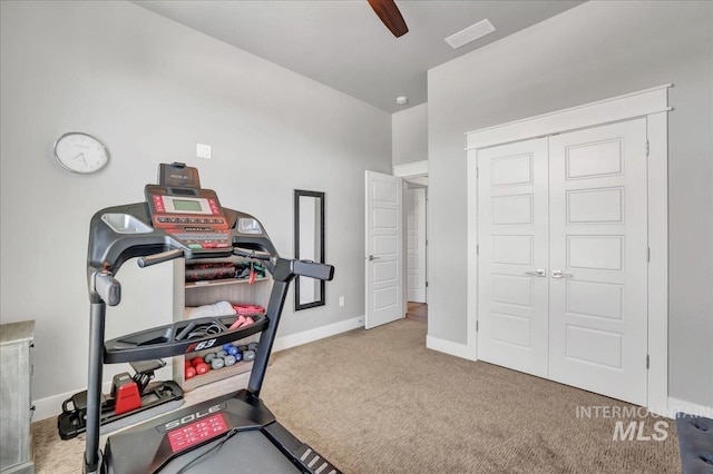 2329 Settler S Ridge Trl, Twin Falls, ID 83301