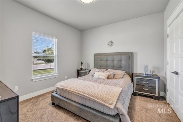 2329 Settler S Ridge Trl, Twin Falls, ID 83301