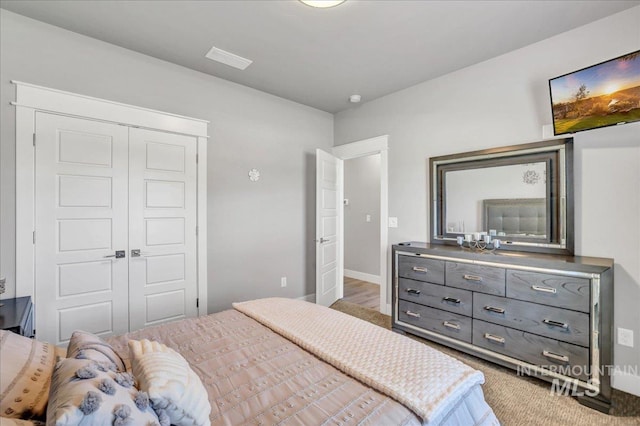 2329 Settler S Ridge Trl, Twin Falls, ID 83301