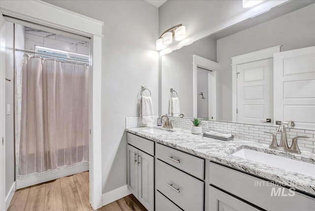 2329 Settler S Ridge Trl, Twin Falls, ID 83301