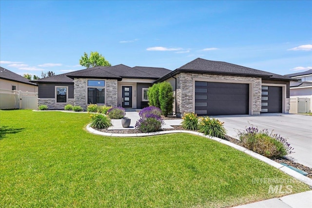 2329 Settler S Ridge Trl, Twin Falls, ID 83301