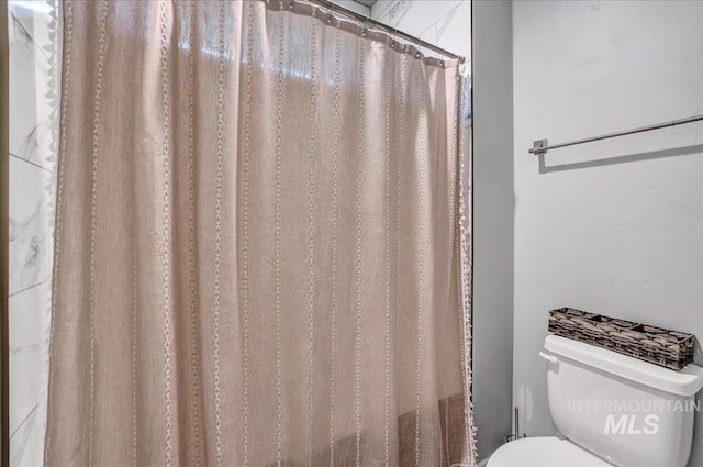 2329 Settler S Ridge Trl, Twin Falls, ID 83301