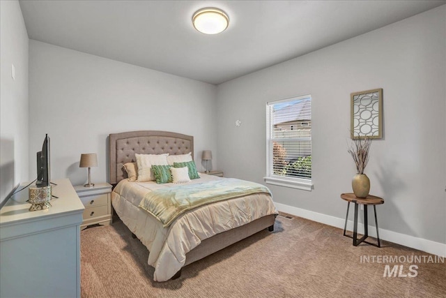 2329 Settler S Ridge Trl, Twin Falls, ID 83301