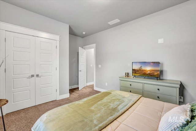 2329 Settler S Ridge Trl, Twin Falls, ID 83301