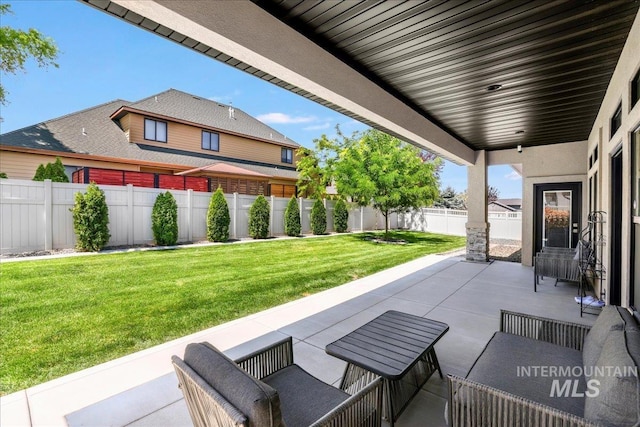 2329 Settler S Ridge Trl, Twin Falls, ID 83301