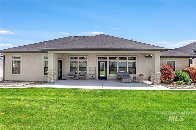 2329 Settler S Ridge Trl, Twin Falls, ID 83301