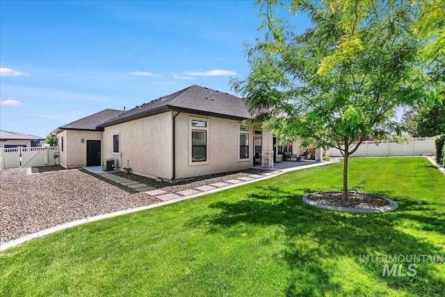 2329 Settler S Ridge Trl, Twin Falls, ID 83301