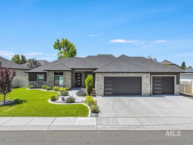 2329 Settler S Ridge Trl, Twin Falls, ID 83301
