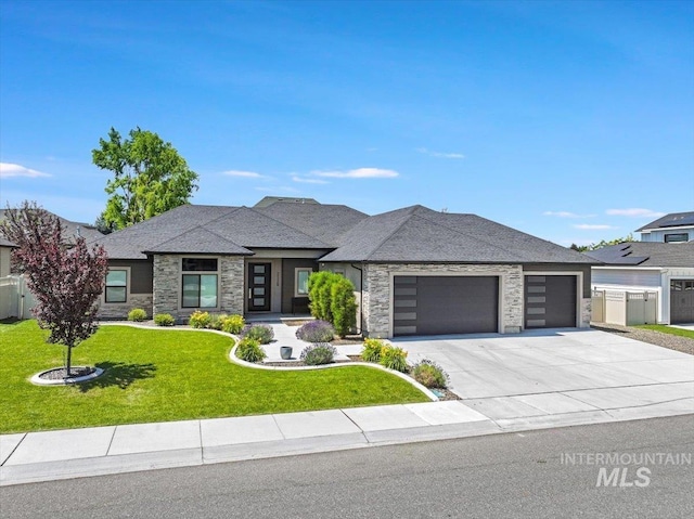 2329 Settler S Ridge Trl, Twin Falls, ID 83301