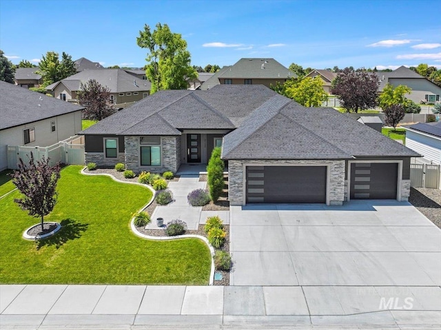 2329 Settler S Ridge Trl, Twin Falls, ID 83301