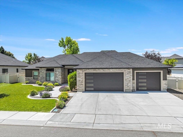 2329 Settler S Ridge Trl, Twin Falls, ID 83301