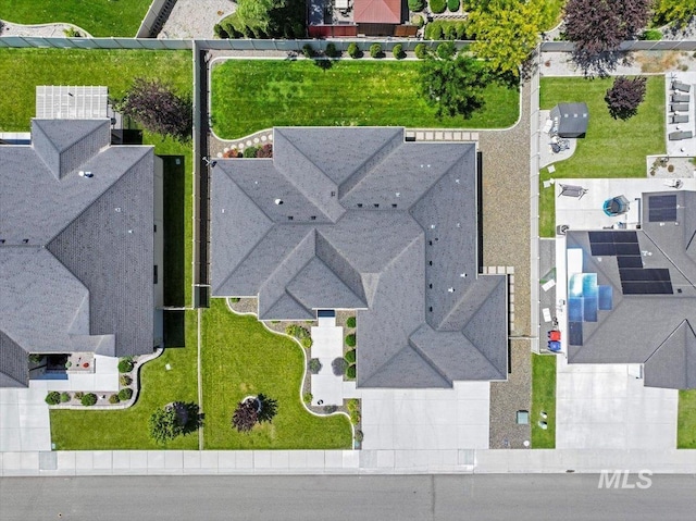 2329 Settler S Ridge Trl, Twin Falls, ID 83301