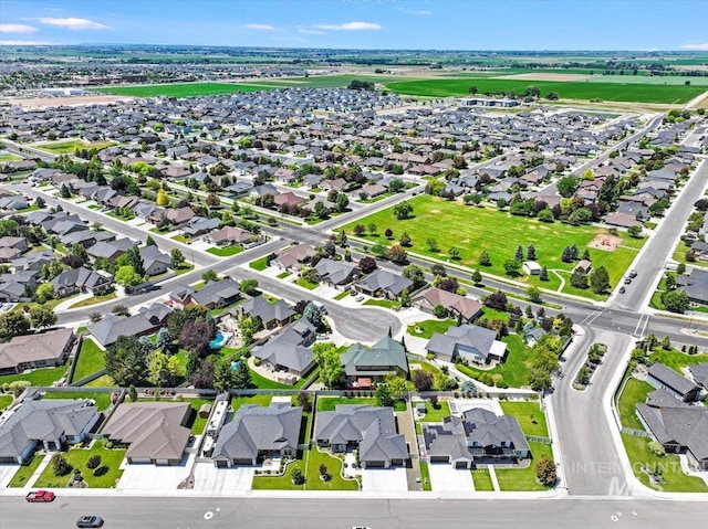2329 Settler S Ridge Trl, Twin Falls, ID 83301
