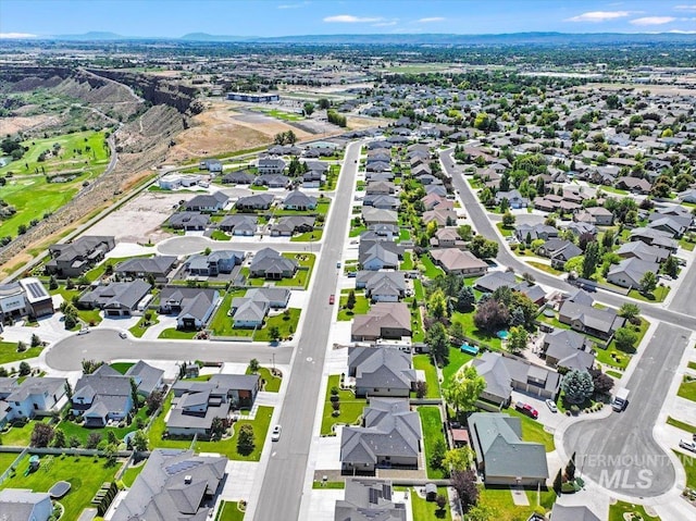 2329 Settler S Ridge Trl, Twin Falls, ID 83301
