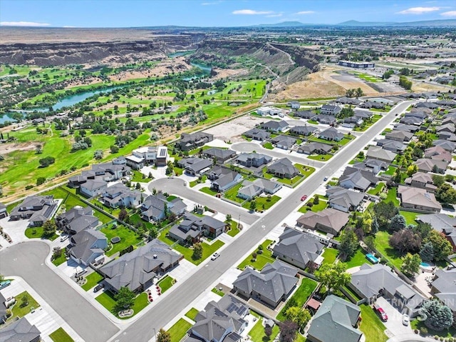 2329 Settler S Ridge Trl, Twin Falls, ID 83301