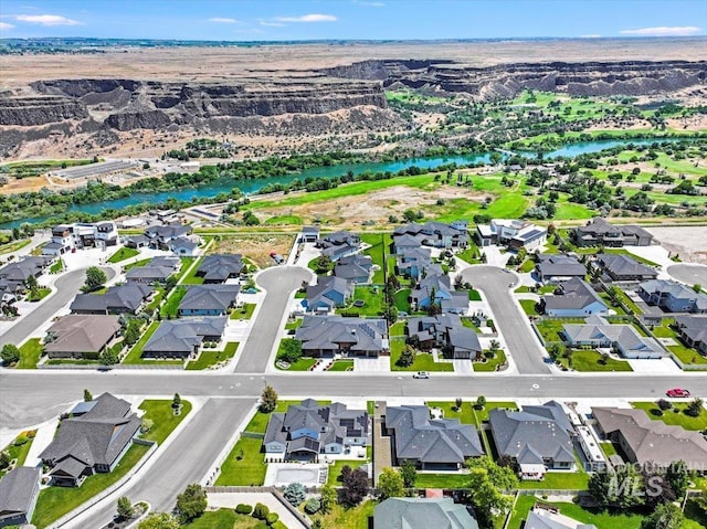 2329 Settler S Ridge Trl, Twin Falls, ID 83301