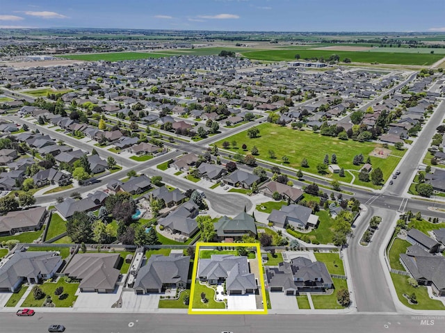 2329 Settler S Ridge Trl, Twin Falls, ID 83301