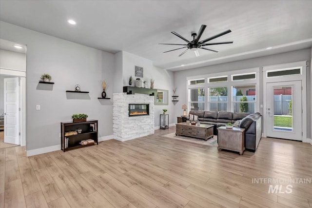 2329 Settler S Ridge Trl, Twin Falls, ID 83301