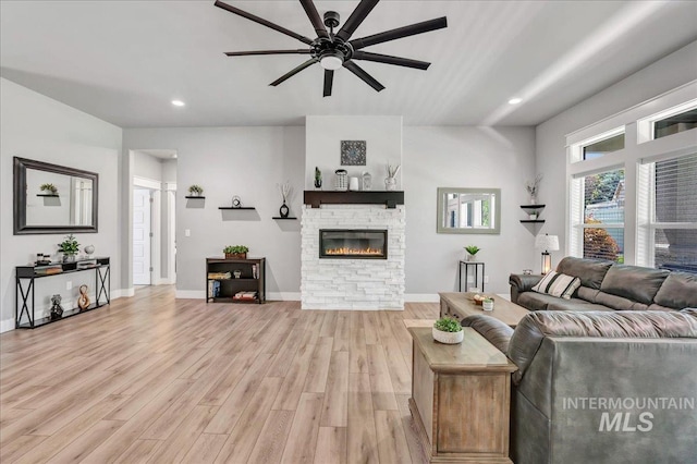 2329 Settler S Ridge Trl, Twin Falls, ID 83301