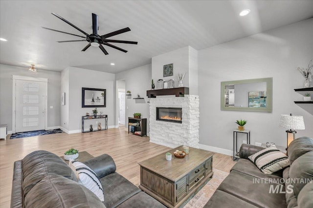 2329 Settler S Ridge Trl, Twin Falls, ID 83301